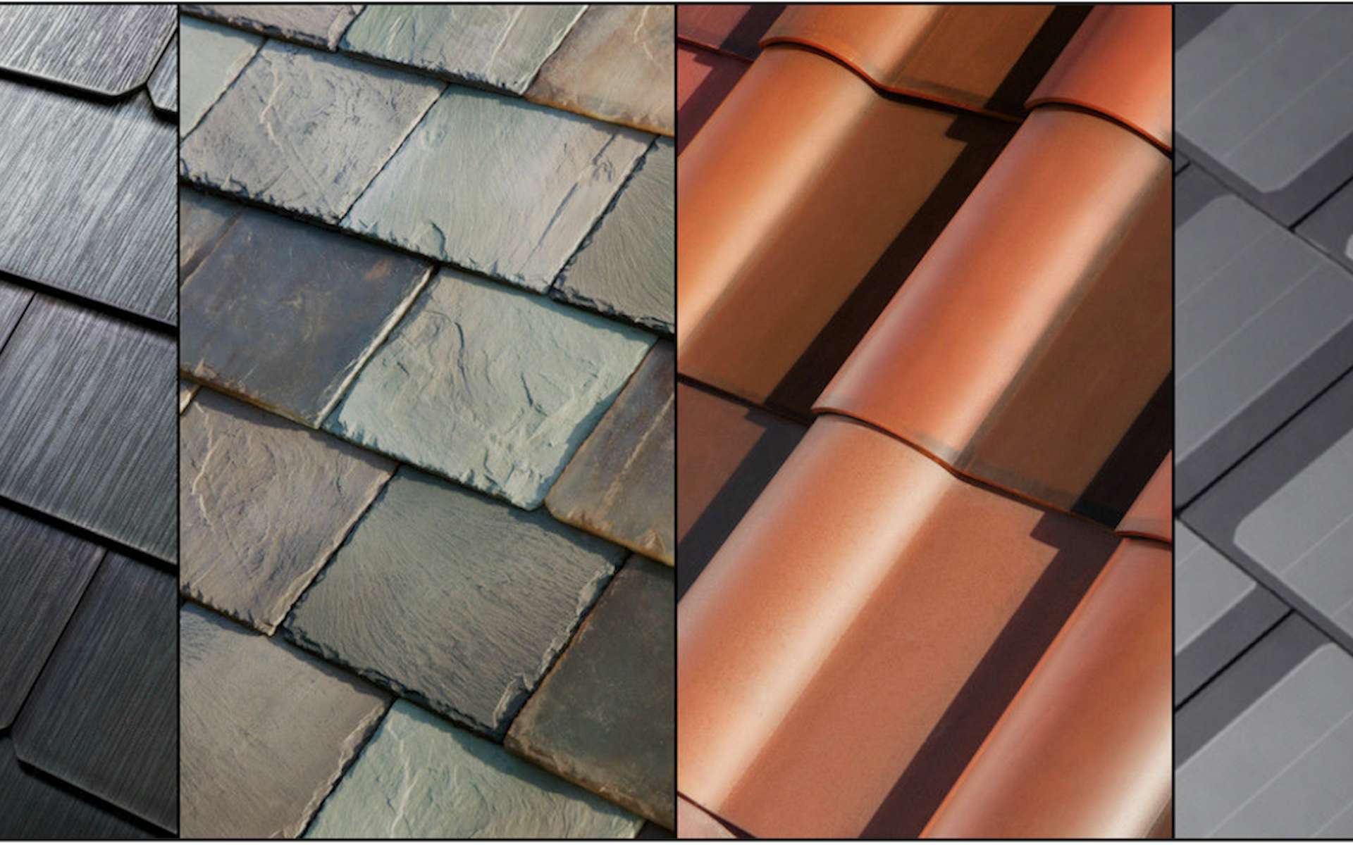 Pose d'une couverture sur toiture par BK Renov 91