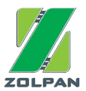 Zolpan