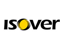 Isover